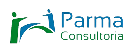 Parma Consultoria